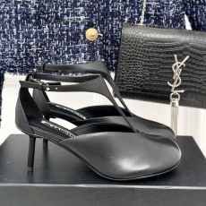 Jil Sander Sandals